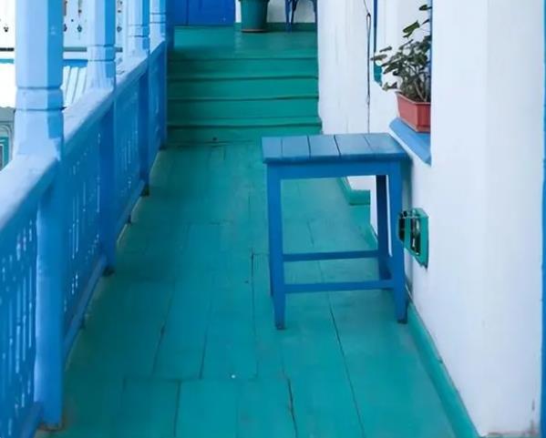 召陵漏水检测